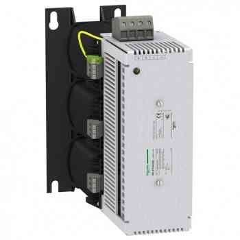 Schneider Electric SCABL8TEQ24400 