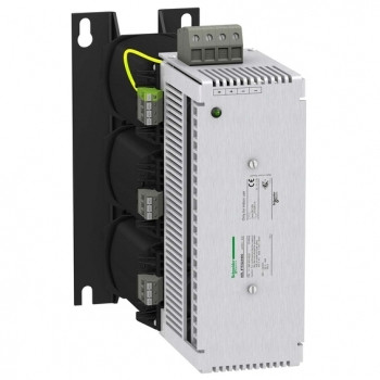 Schneider Electric SCABL8TEQ24400  - изображение 1
