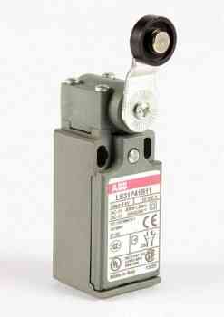 ABB ENT1SBV010141R1211 