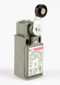 ABB ENT1SBV010141R1211  - изображение 1