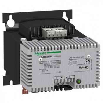 Schneider Electric SCABL8FEQ24150 