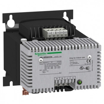 Schneider Electric SCABL8FEQ24150  - изображение 1