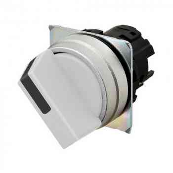 Omron A22NZ-2MM-NWA 
