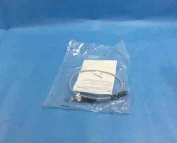 Festo SMT-8-PS-S-LED-24-B PROXIMITY SENSOR, 0.3 M, 3-PIN 