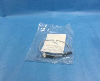 Festo SMT-8-PS-S-LED-24-B PROXIMITY SENSOR, 0.3 M, 3-PIN  - изображение 1