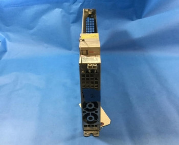 Siemens 6FC5247-0AA00-0AA2 SINUMERIK NC-BOX, SERVO DRIVE  - изображение 1