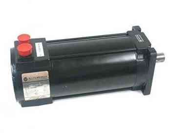 Allen Bradley 1326AB-B2E-11, SERVO MOTOR 2.5KW 16.4AMP 120VAC 