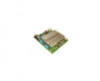 Siemens 6SC6-190-0FB00, POWER MODULE 650 DRIVE SYSTEM 