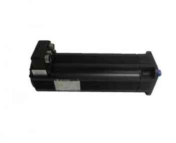 Allen Bradley 1326AB--B530E-M2L,MOTOR, SERVO, 460V, 18.0NM 