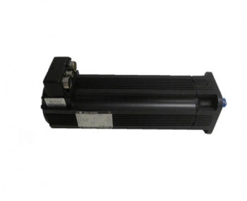 Allen Bradley 1326AB--B530E-M2L,MOTOR, SERVO, 460V, 18.0NM  - изображение 1