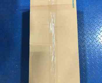 Siemens HNF363 HEAVY DUTY SAFETY SWITCH 