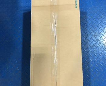 Siemens HNF363 HEAVY DUTY SAFETY SWITCH  - изображение 1