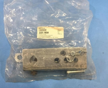 Siemens 331-958 LINKAGE KIT  - изображение 1