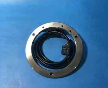 GE Fanuc A860-0392-V160 BUILT-IN SENSOR PICK UP ASSEMBLY 