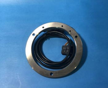 GE Fanuc A860-0392-V160 BUILT-IN SENSOR PICK UP ASSEMBLY  - изображение 1