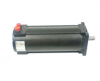 Allen Bradley 1326AB-C3E-11-A7, SERV MTR, 310IN-LB, 3K-RPM  - изображение 1