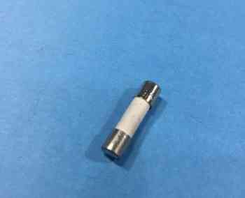GE Fanuc A60L-0001-0396#8.0A FUSE 