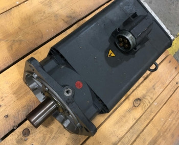 Siemens 1FT6132-6AF71-4EG1 SIMOTICS MOTOR, SERVO  - изображение 1