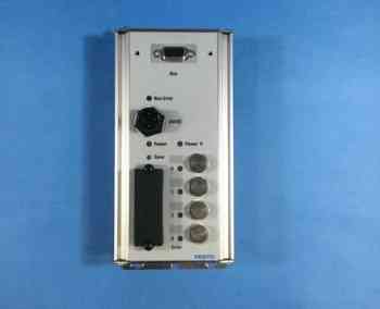 Festo CP-FB13-E BUS CONTROLLER 