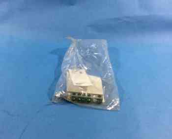 Eaton GBK5 CIRCUIT GROUND BAR KIT 