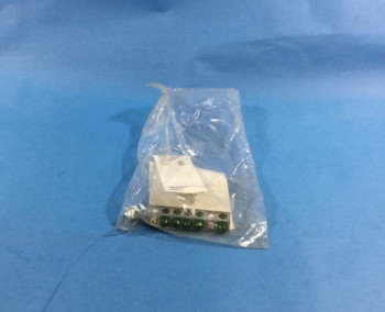 Eaton GBK5 CIRCUIT GROUND BAR KIT  - изображение 1