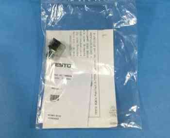 Festo 188024 PLUG SOCKET 