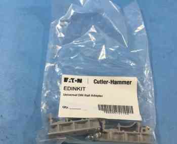 Eaton EDINKIT CURRENT SWITCH MOUNT ADAPTER 