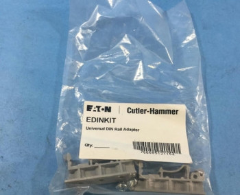 Eaton EDINKIT CURRENT SWITCH MOUNT ADAPTER  - изображение 1