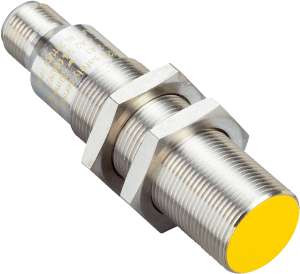 Sick 6034581_s  - изображение 1