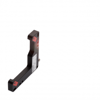 Balluff BWL5454D-R014-S49  - изображение 1