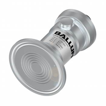 Balluff BSPB001-ZT004-A06A1A-S4-006  - изображение 1