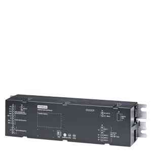 Siemens 6FB12313BM107AT0 