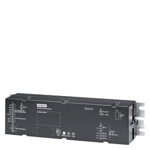 Siemens 6FB12313BM107AT0  - изображение 1