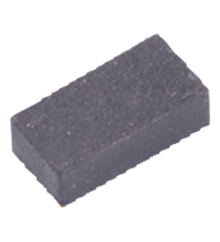 Pepperl Fuchs IUC76-F204-M-FR210pcs 
