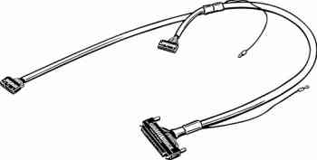 Omron 122073 