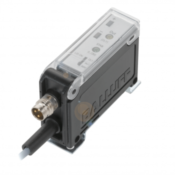 Balluff BAESA-OH-032-NP-DV02  - изображение 1