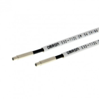Omron E32-T12L2M  - изображение 1
