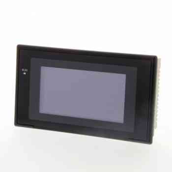 Omron 237286 