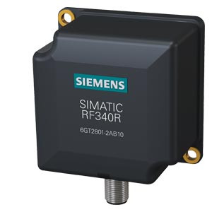 Siemens 6GT28012AB10  - изображение 1