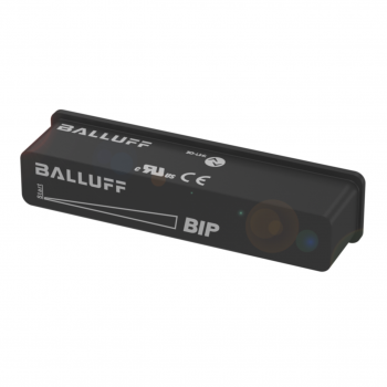 Balluff BIPLD2-T070-03-S75  - изображение 1