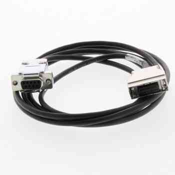 Omron 139373 