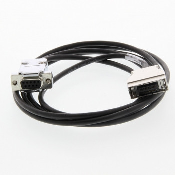 Omron 139373  - изображение 1