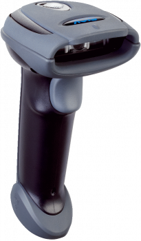 Sick IDM141-310S  - изображение 1