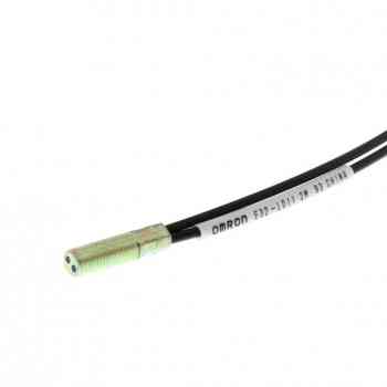 Omron E32-LD112M 