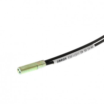 Omron E32-LD112M  - изображение 1