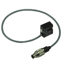 Pepperl Fuchs GT3,5150.000/0400  - изображение 1