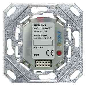 Siemens 5WG1114-2AB02 