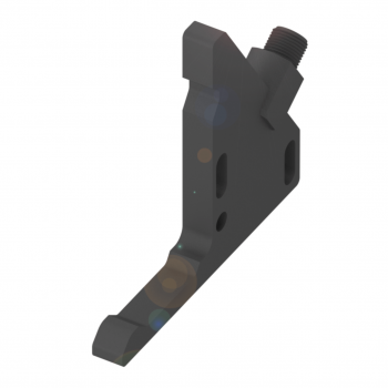 Balluff BWL4260A-001-S4  - изображение 1