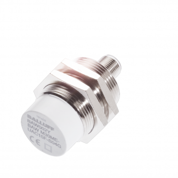 Balluff BAWM30ME-UAC15F-S04G  - изображение 1