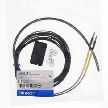 Omron E32-T112M 